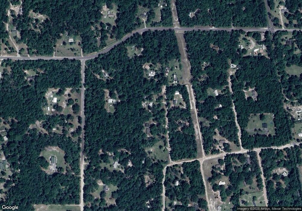 44 Aspen Ct unit 1, Crawfordville, FL 32327 - photo 1