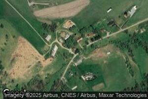 1101 Lower Sandy Hollow Rd, Vanderbilt, PA 15486