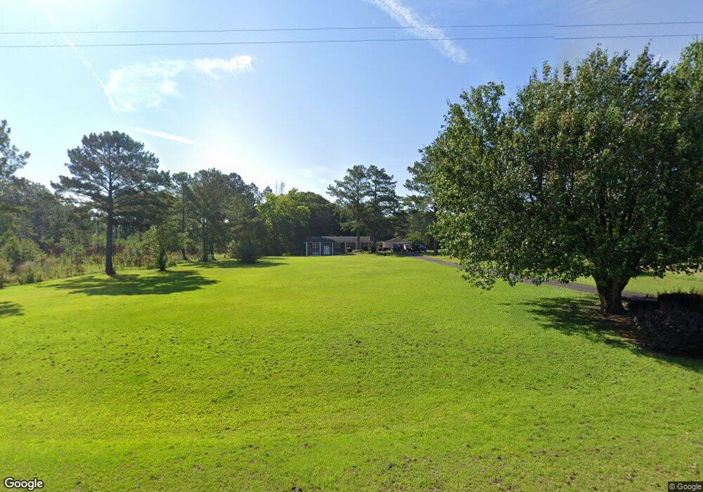 3057 Cannon Rd, Ashburn, GA 31714 - photo 1