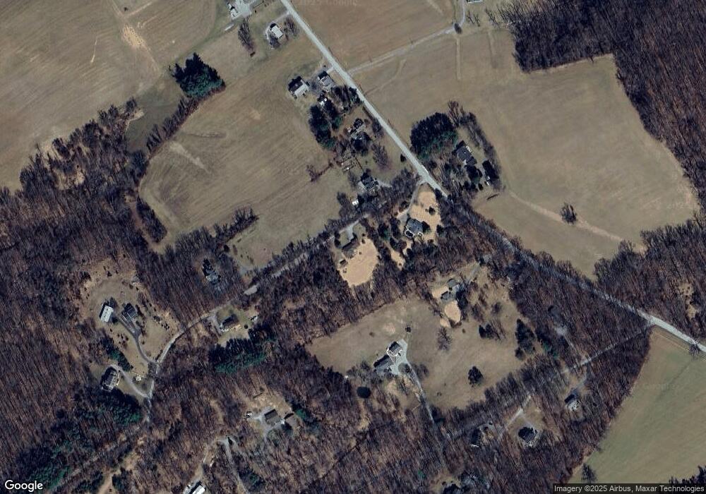 2011 Abell Ln, Sparks Glencoe, MD 21152 - photo 1