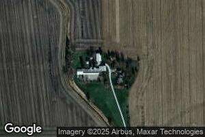 2130 County Road 1600 N, Benson, IL 61516