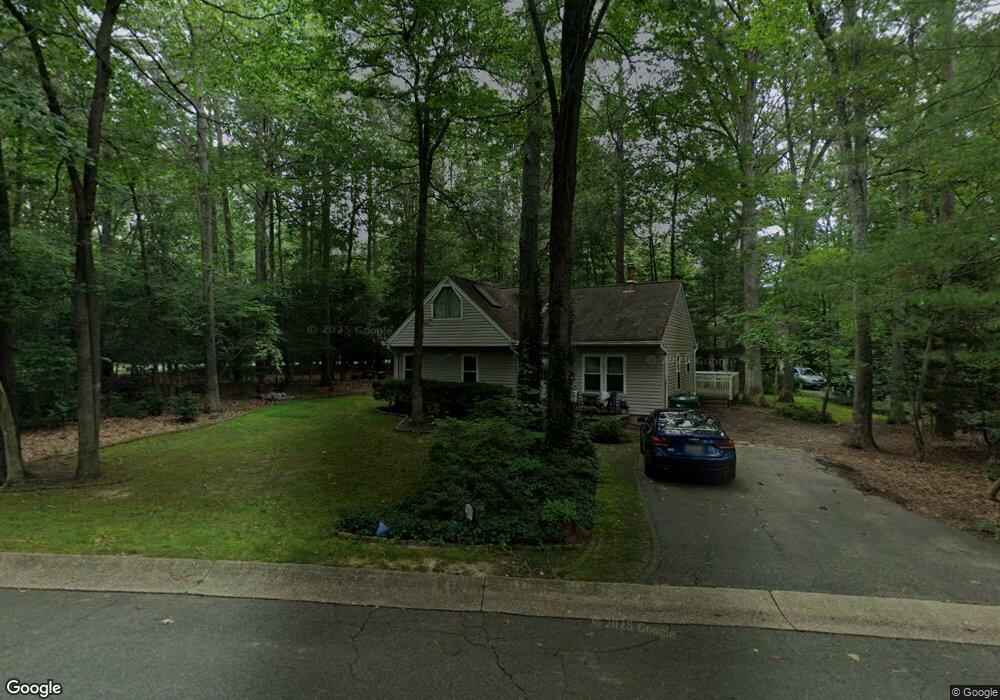 23270 Scotch Pine Ct, California, MD 20619 - photo 1