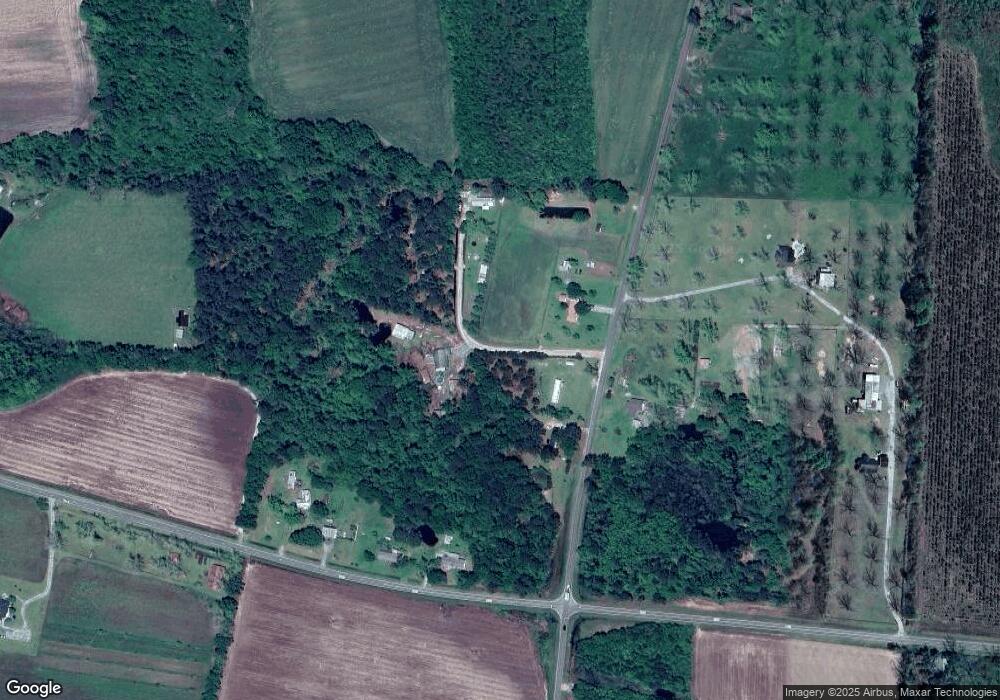 79 Spruce Ln, Sparks, GA 31647 - photo 1