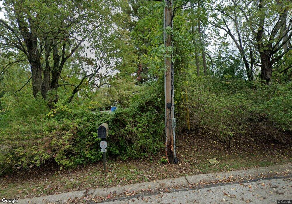 39 Old Covered Bridge Rd, Newtown Square, PA 19073 - photo 1