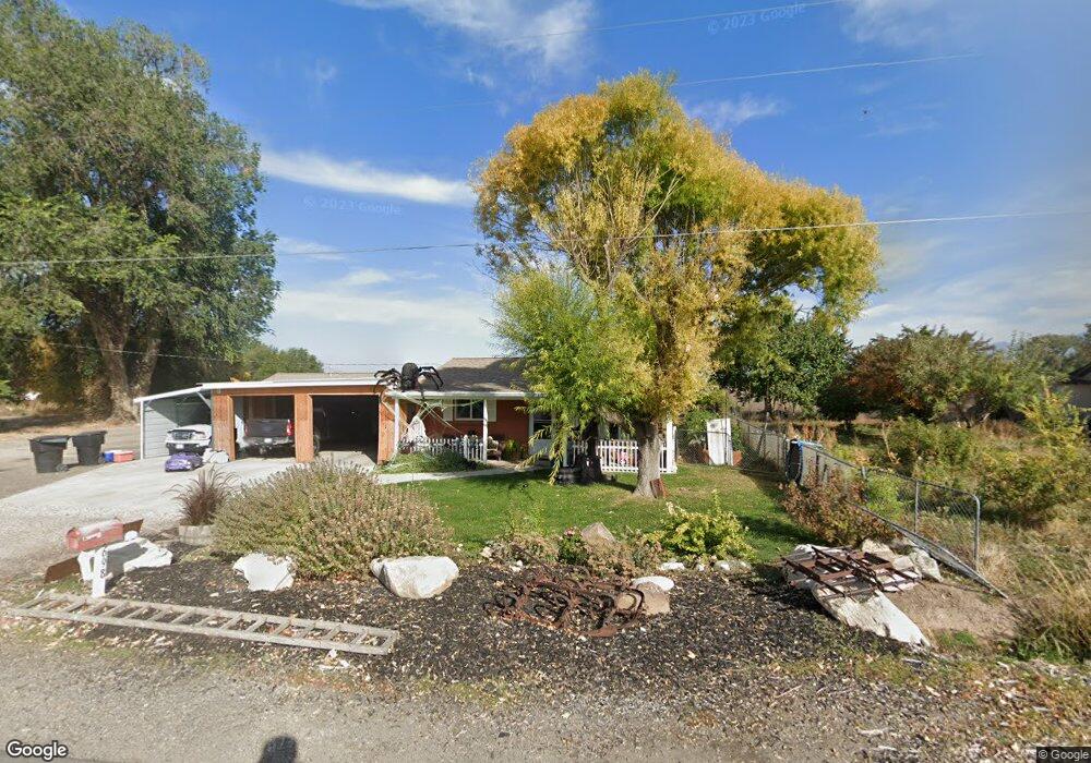 698 W 400 N, Payson, UT 84651 - photo 1