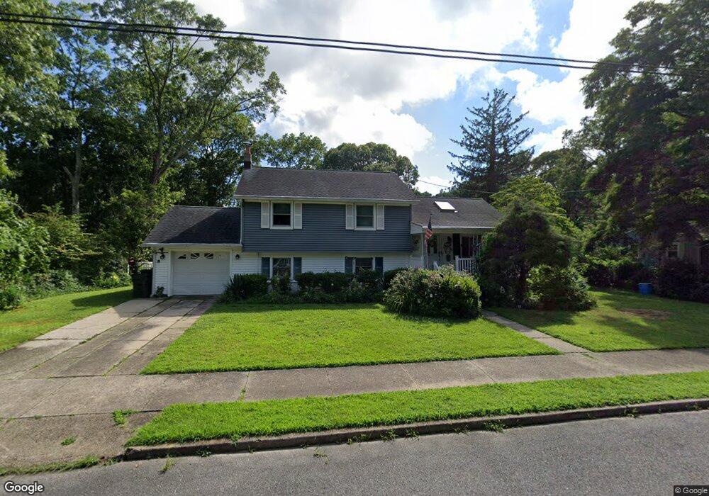 1105 Plaza Place, Absecon, NJ 08201 - photo 1
