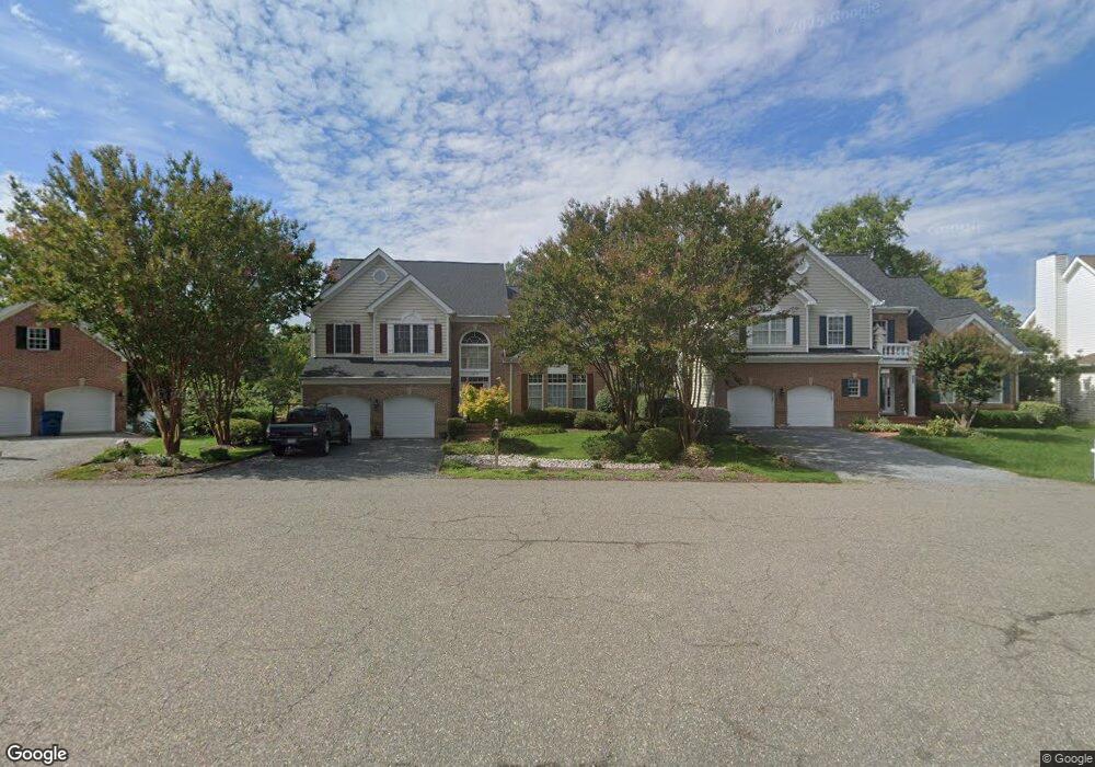 13473 Lore Pines Ln, Solomons, MD 20688 - photo 1