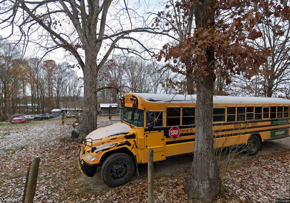 505 Tommy Dodson Hwy, Cookeville, TN 38506 - photo 1