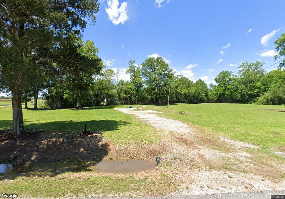 1225 Link Rd, Branch, LA 70516 - photo 1