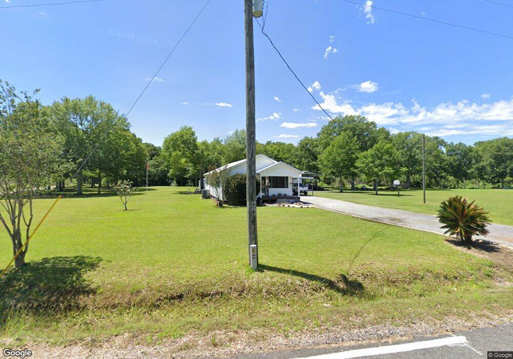 1207 Link Rd, Branch, LA 70516 - photo 1