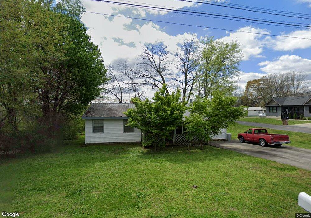 400 Regal Dr, Tunnel Hill, GA 30755 - photo 1