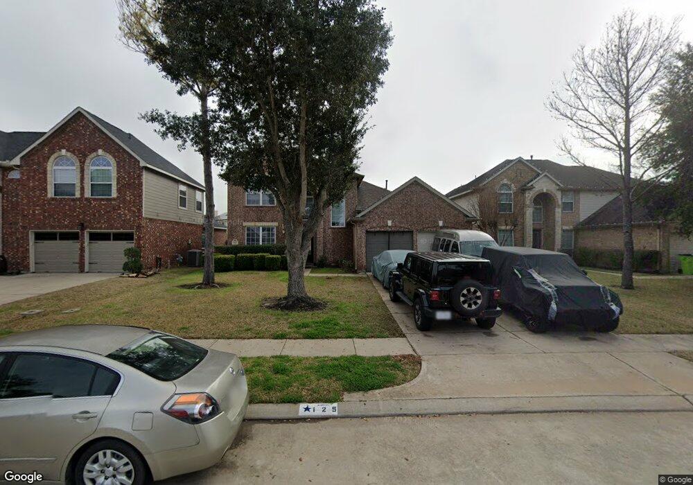 125 Emerald Loch Ln, Richmond, TX 77469 - photo 1
