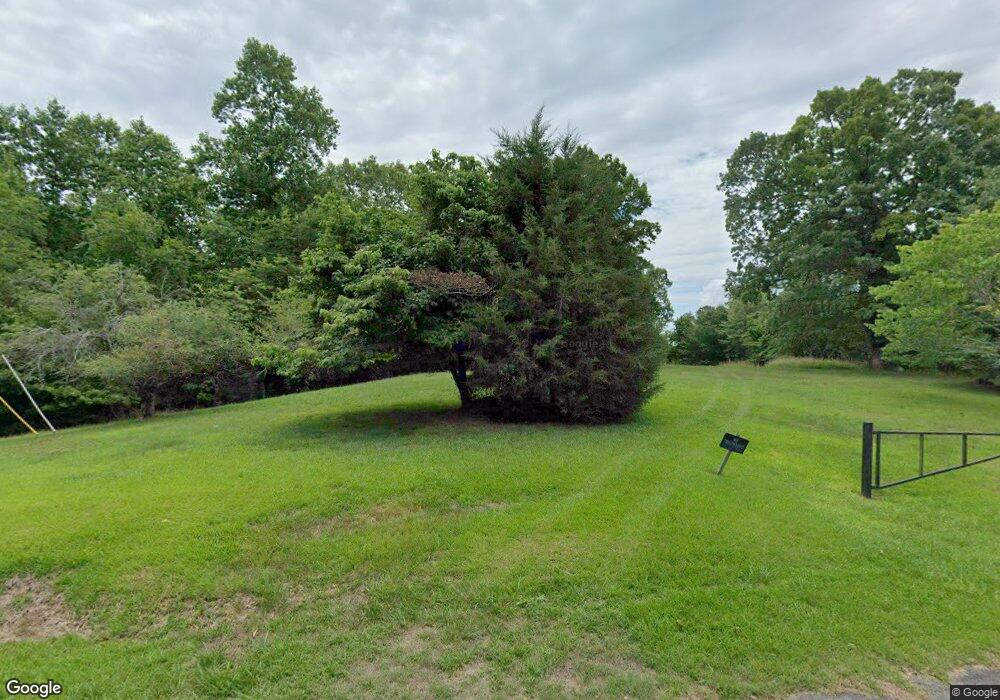 5150 Little River Dr, Gainesville, GA 30506 - photo 1