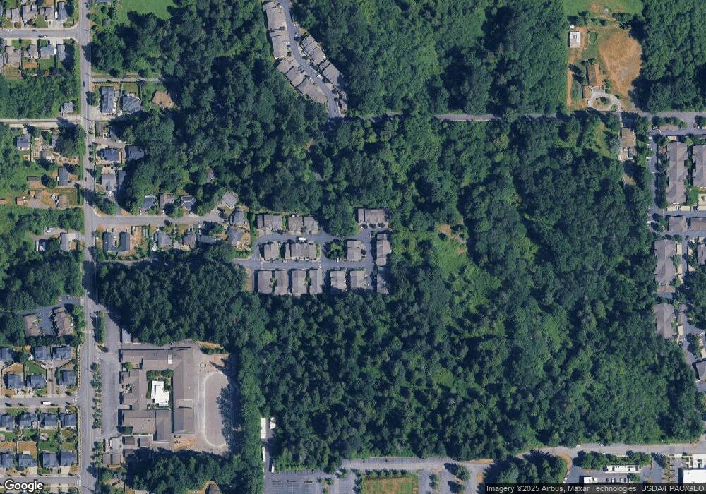 21528 11th Ct SE, Bothell, WA 98021 - photo 1