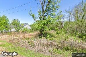 465-467 Church, Turrell, AR 72384