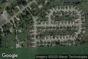 16324 Wild Cherry Blvd, Harlan, IN 46743