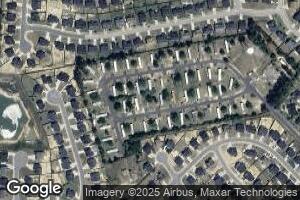 116 Cardinal Ave, Raeford, NC 28376