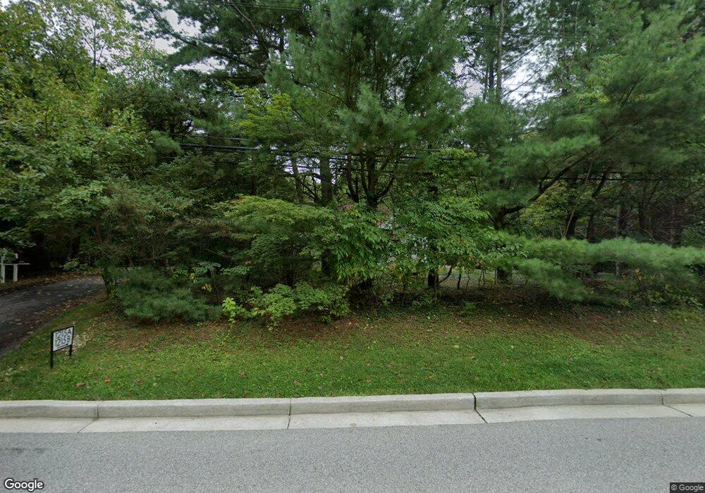 1215 Providence Rd unit A, Towson, MD 21286 - photo 1