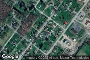 223 Brown St, Reynoldsville, PA 15851