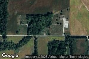 1122 W County Road 850 S, Carlisle, IN 47838