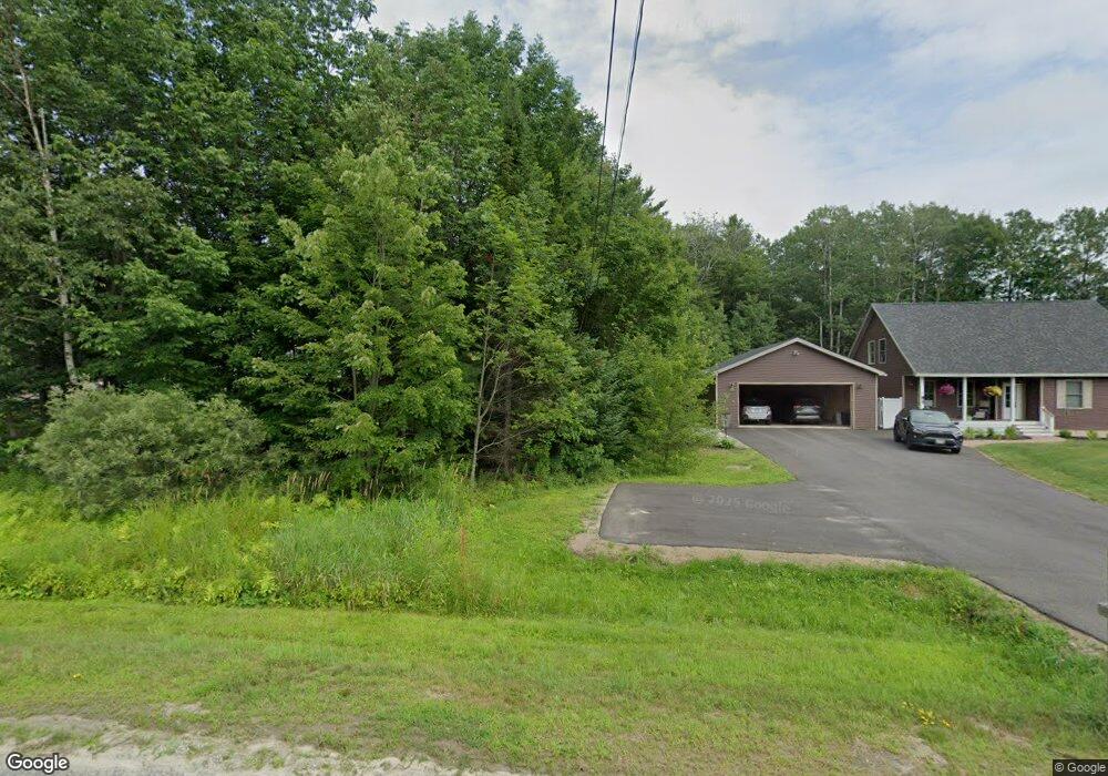 11 Springer Farm Rd, Sabattus, ME 04280 - photo 1