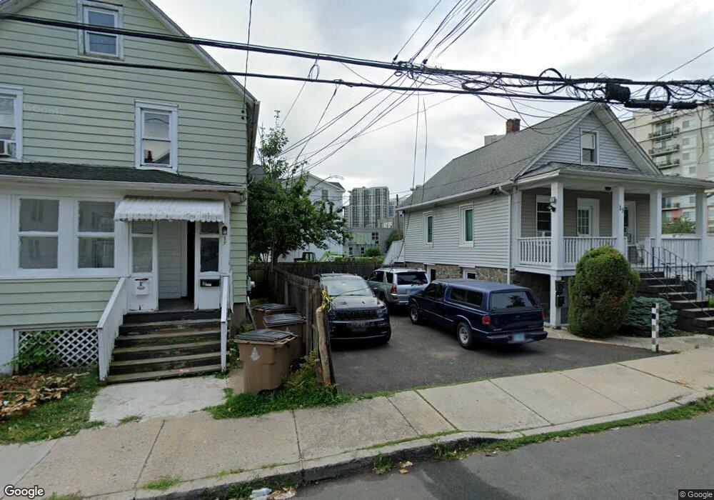 15 E Walnut St, Stamford, CT 06902 - photo 1