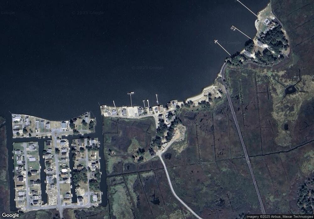 33451 Calcutta Cove, Dagsboro, DE 19939 - photo 1