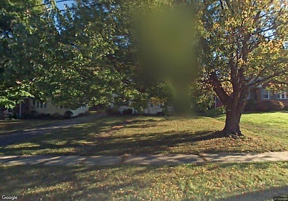 144 Clearfield Rd, Wethersfield, CT 06109 - photo 1