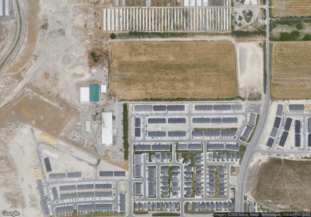 3878 W 930 N unit 1346, Lehi, UT 84043 - photo 1