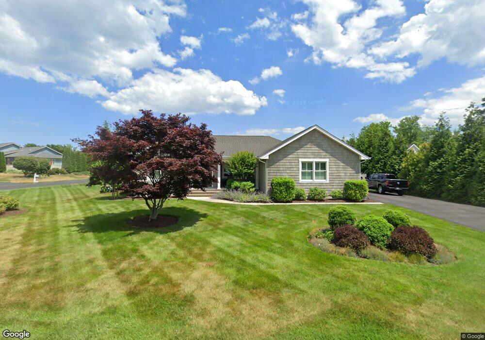 4 Blackpool Way, Rehoboth Beach, DE 19971 - photo 1