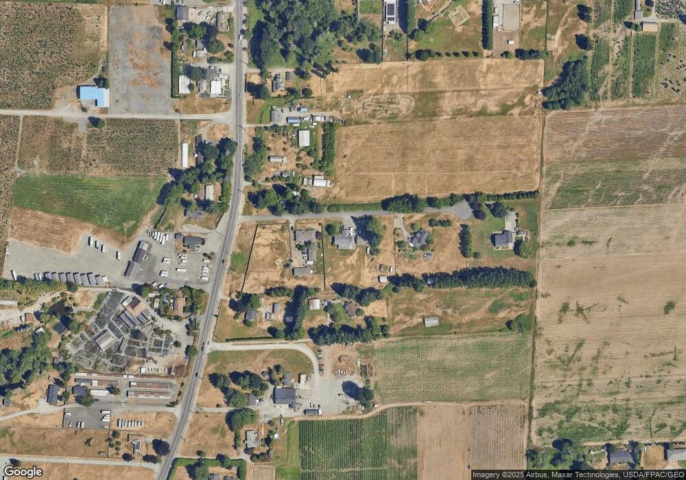 15118 109th St E, Puyallup, WA 98374 - photo 1