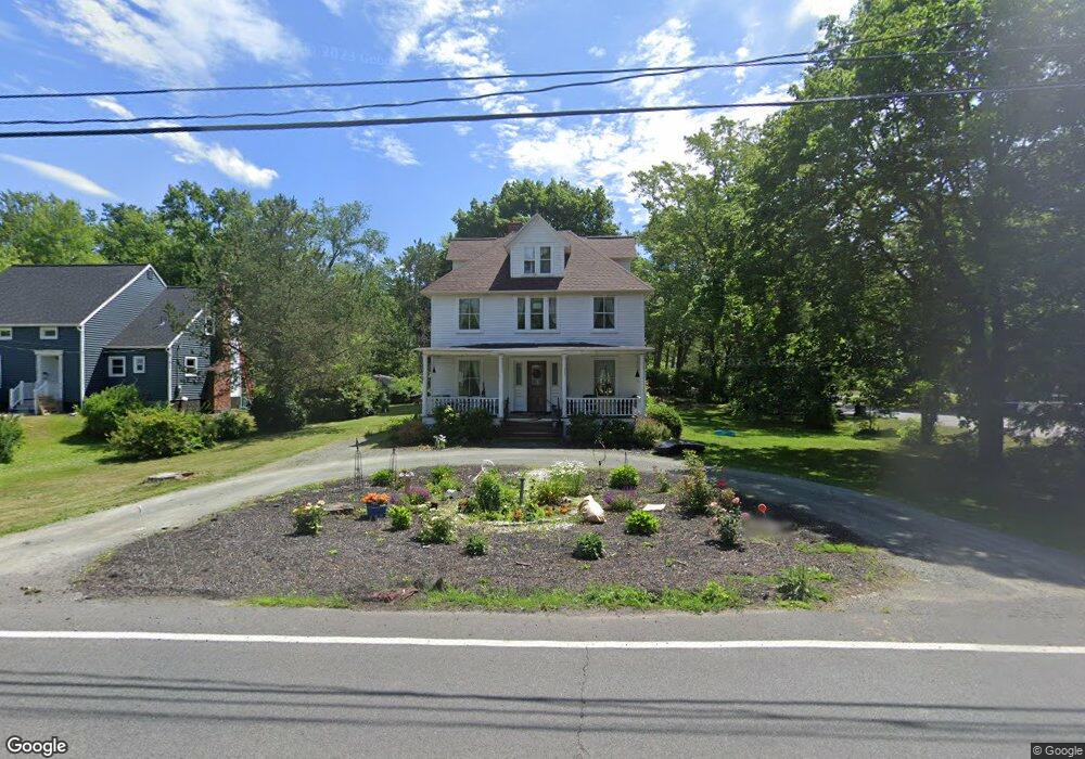 932 Balltown Rd, Schenectady, NY 12309 - photo 1