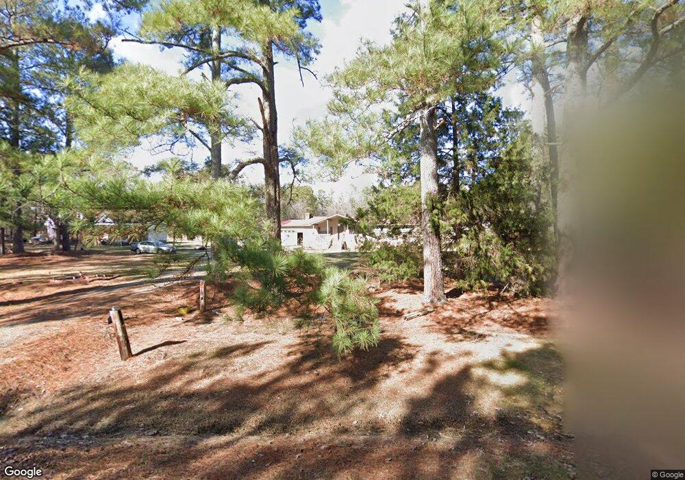 231 Richardson Rd, Pittsboro, NC 27312 - photo 1