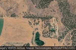 550 S Flemming Ranch Rd, Central, UT 84722
