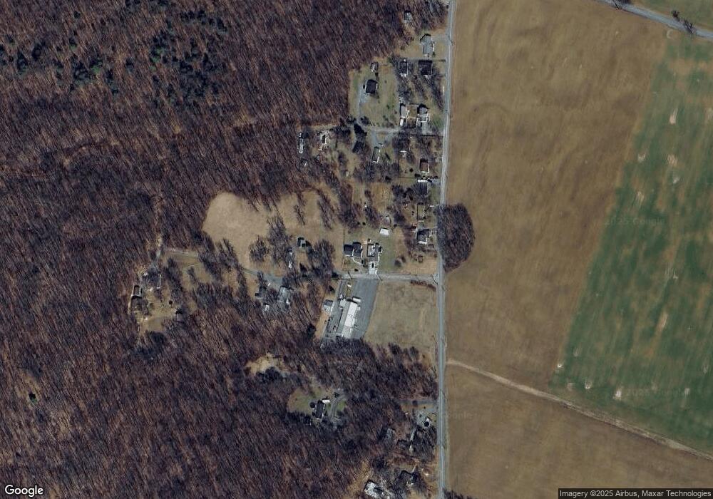 5920 Charlestown Rd, Mercersburg, PA 17236 - photo 1