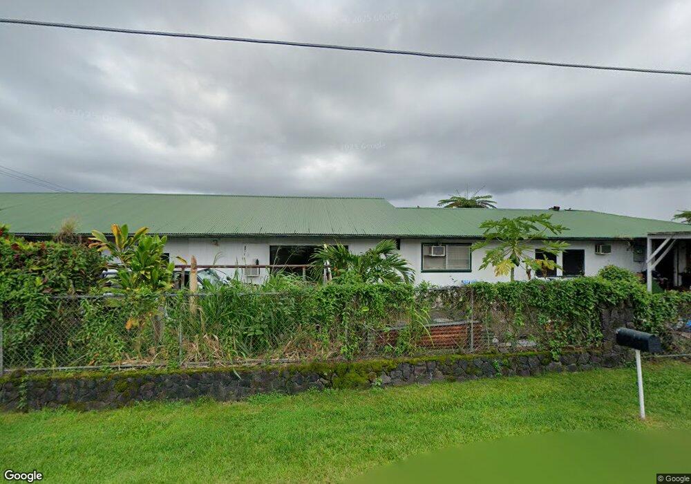 9 Kupaa St, Hilo, HI 96720 - photo 1