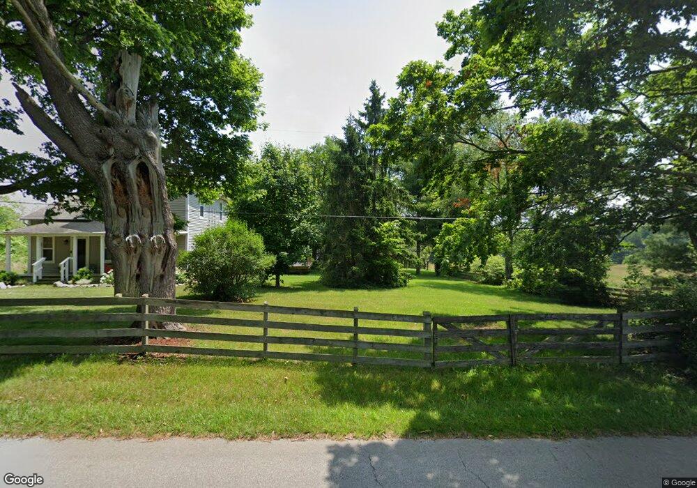 9785 N 650 E, New Carlisle, IN 46552 - photo 1