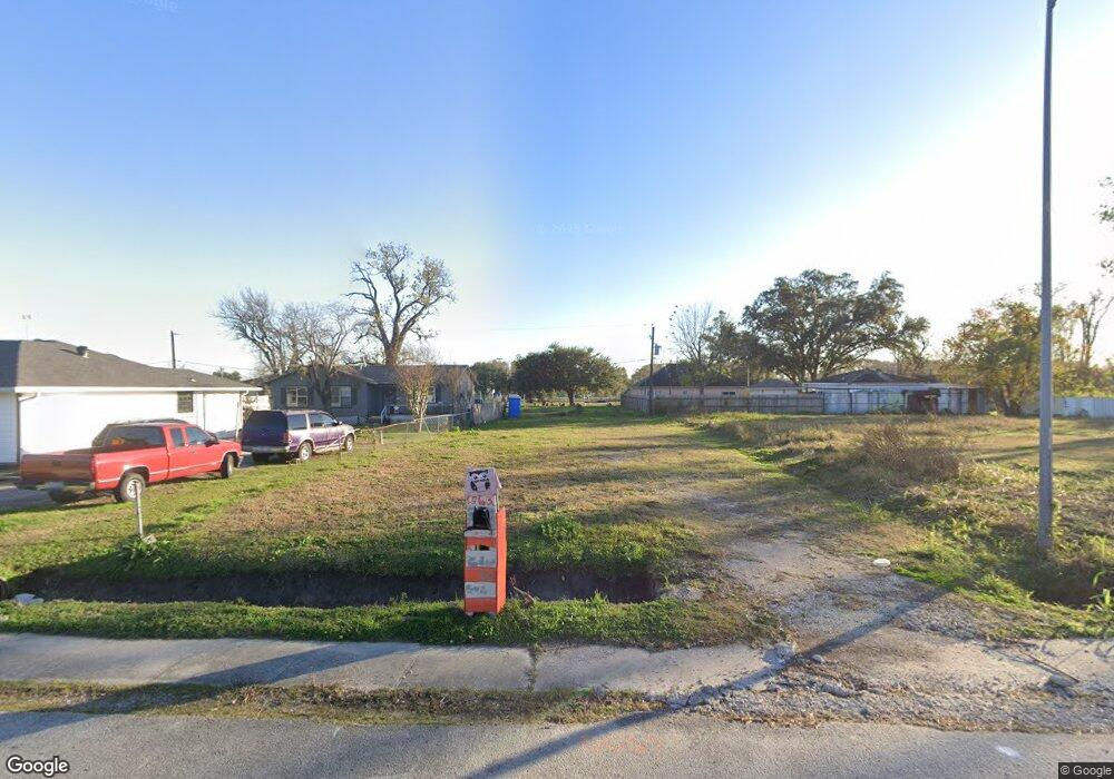 763 Marjorie St, Houston, TX 77088 - photo 1