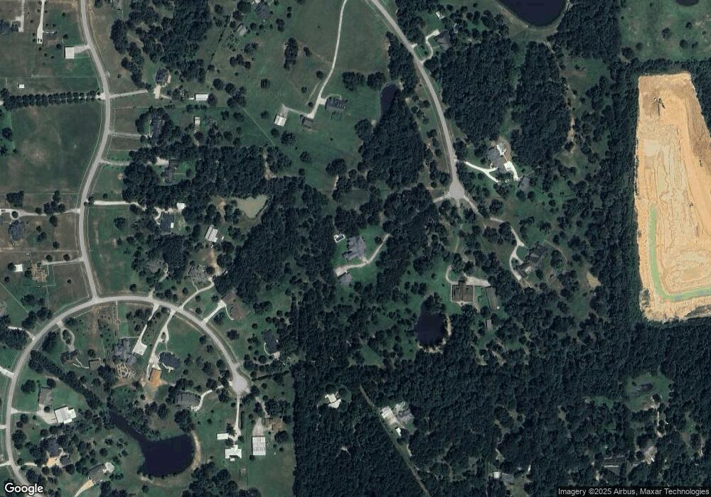 33911 High Point Dr, Magnolia, TX 77355 - photo 1