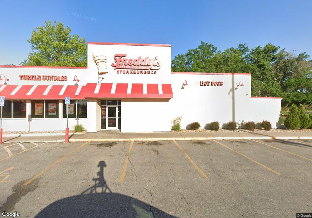 2131 SW Gage Blvd, Topeka, KS 66614 - photo 1