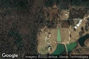 205 Road 972, Ider, AL 35981