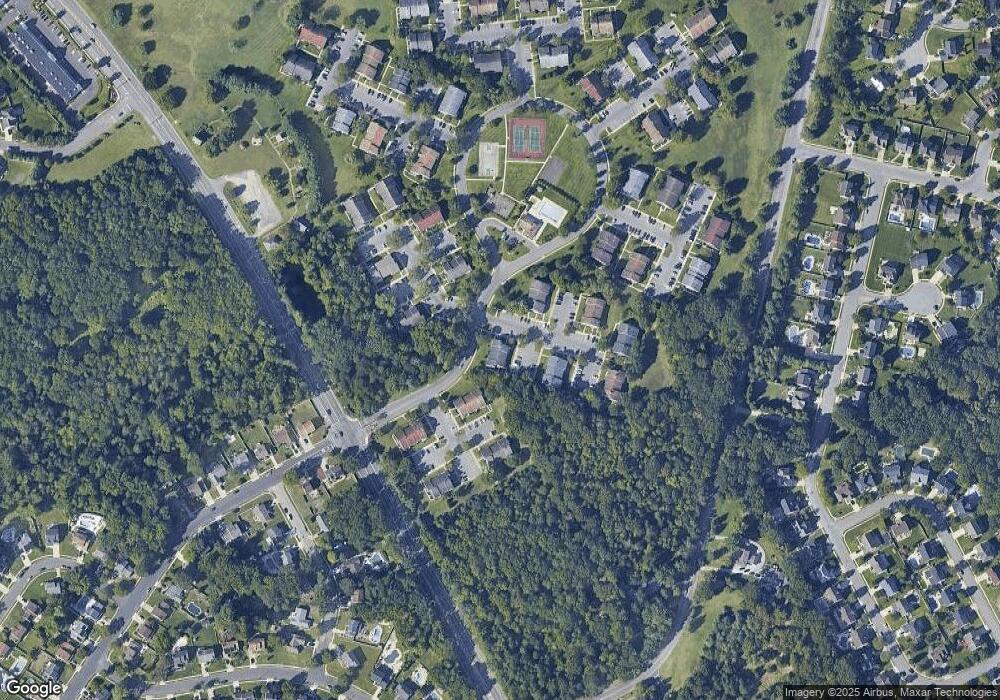 204 Boothby Ct unit 204, Sewell, NJ 08080 - photo 1