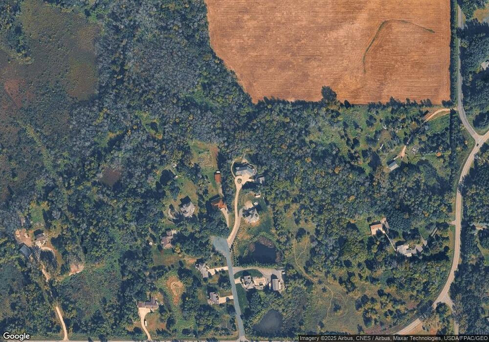 7630 137th Street Ct N, Hugo, MN 55038 - photo 1