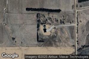 1205 250th Ave, Petersburg, NE 68652