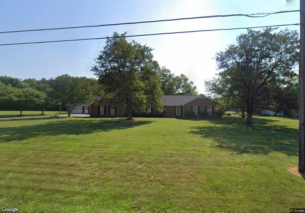 6118 New Cut Rd, Inman, SC 29349 - photo 1