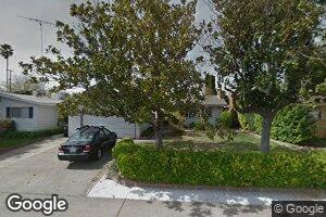 10849 Scotsman Way, Rancho Cordova, CA 95670