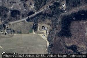 5705 Old Savannah Rd, Midville, GA 30441