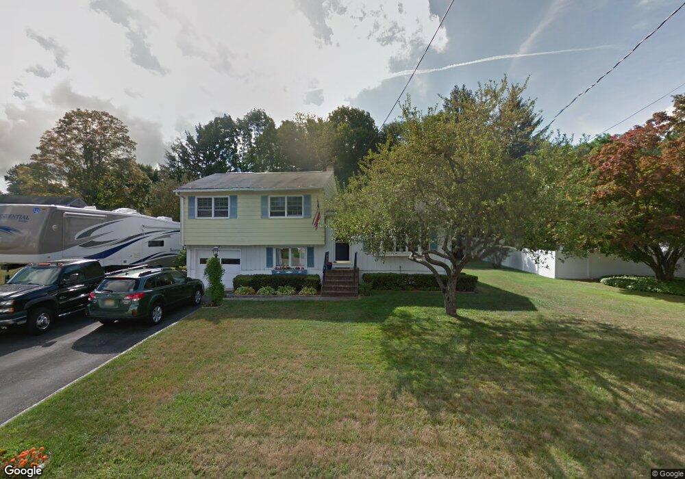 8 Walker Ave, Succasunna, NJ 07876 - photo 1
