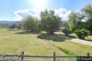 20605 Jones Rd, Florence, MT 59833
