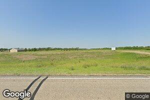 8031 N Dakota 1804, Linton, ND 58552